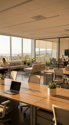 Advisory session — expert guidance on architecture and strategy