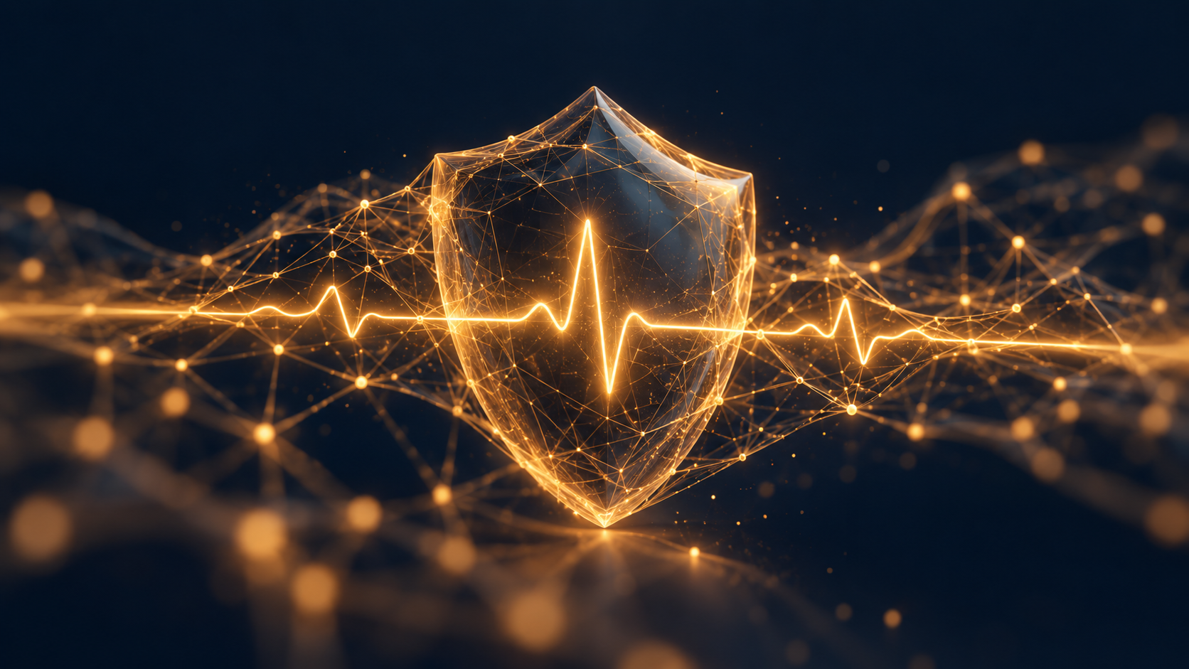 Website Health & Security Audit by Orange County Design